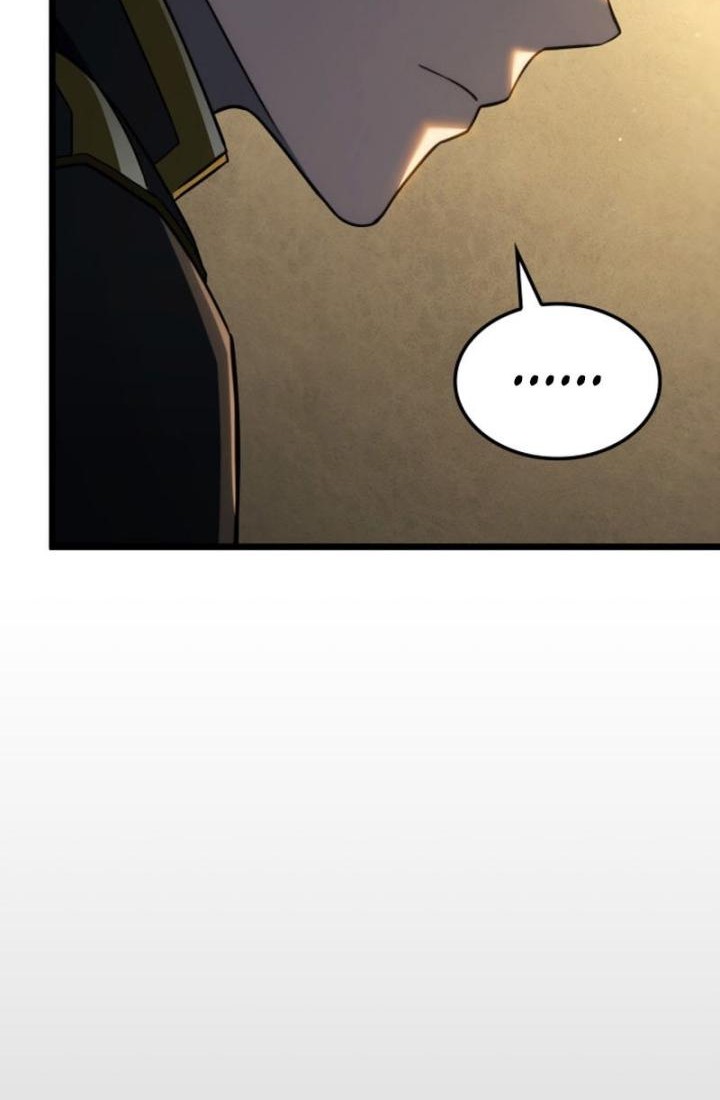 Revenge of the Iron-Blooded Sword Hound Chapter 76 - halaman 48