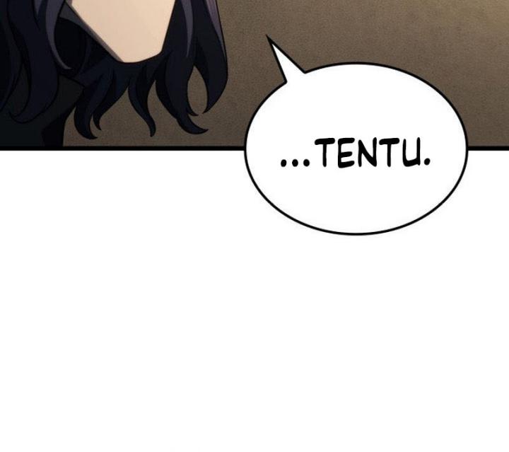 Revenge of the Iron-Blooded Sword Hound Chapter 77 - halaman 28