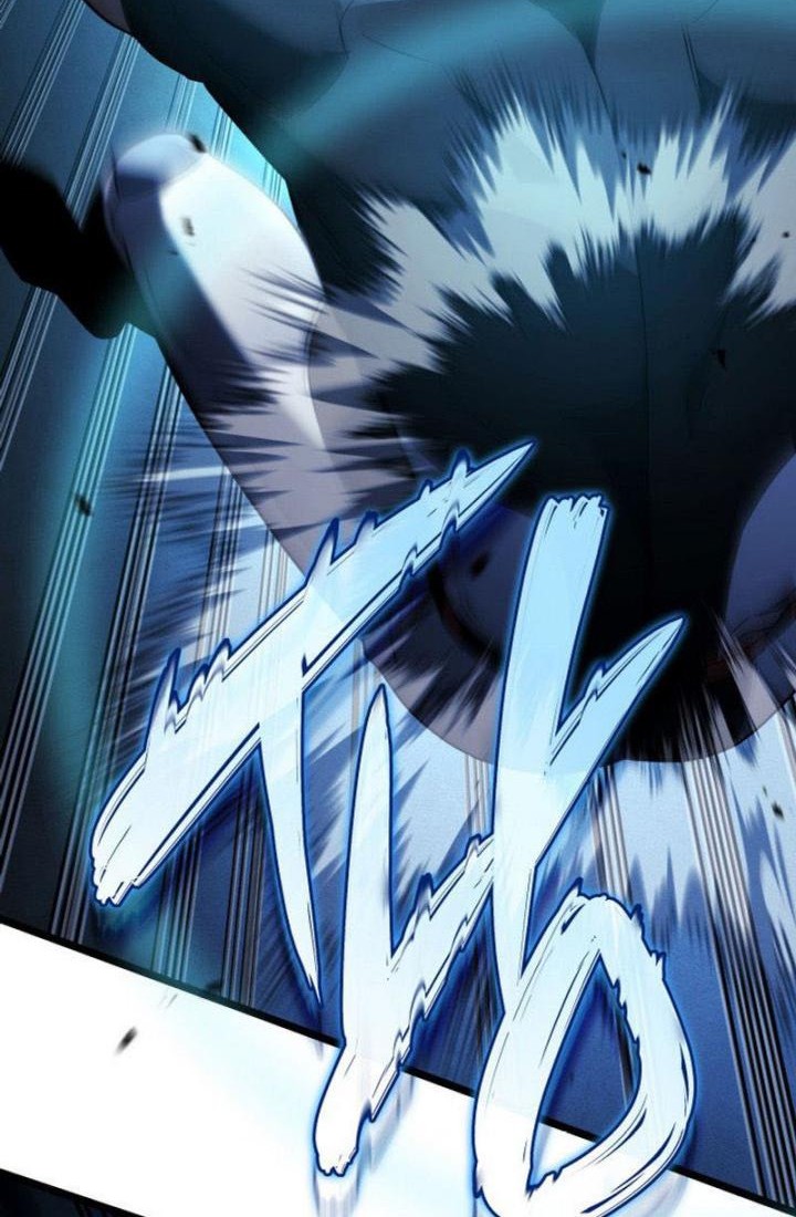 Revenge of the Iron-Blooded Sword Hound Chapter 77 - halaman 64
