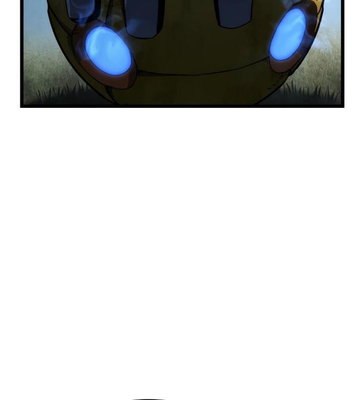 Revenge of the Iron-Blooded Sword Hound Chapter 78 - halaman 36