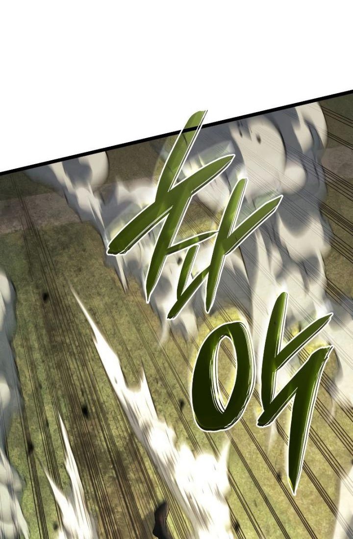 Revenge of the Iron-Blooded Sword Hound Chapter 78 - halaman 54