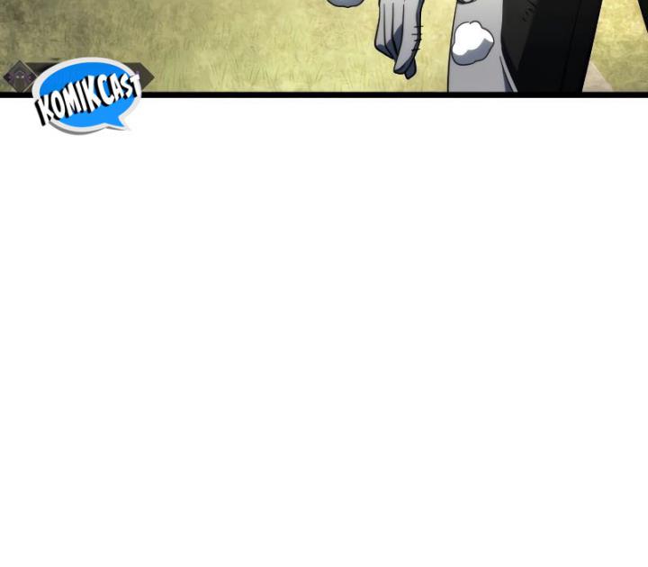 Revenge of the Iron-Blooded Sword Hound Chapter 78 - halaman 64