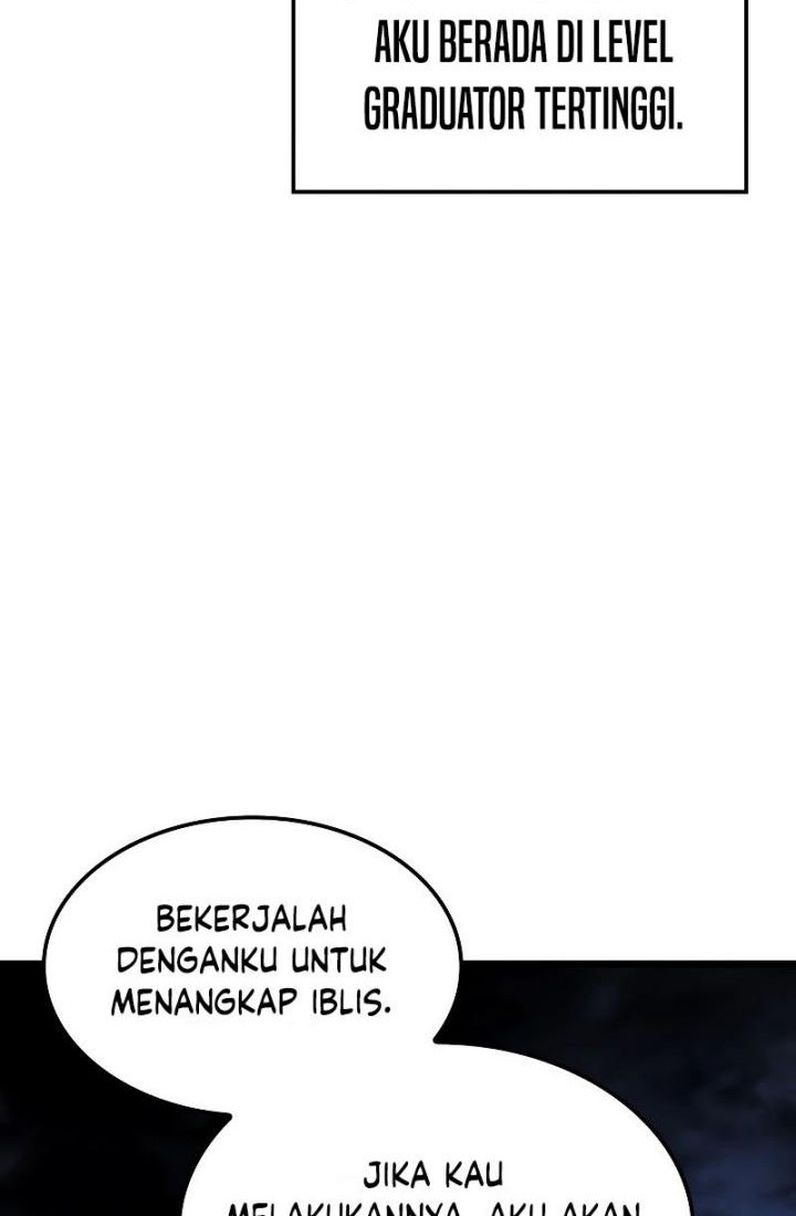 Revenge of the Iron-Blooded Sword Hound Chapter 78 - halaman 89