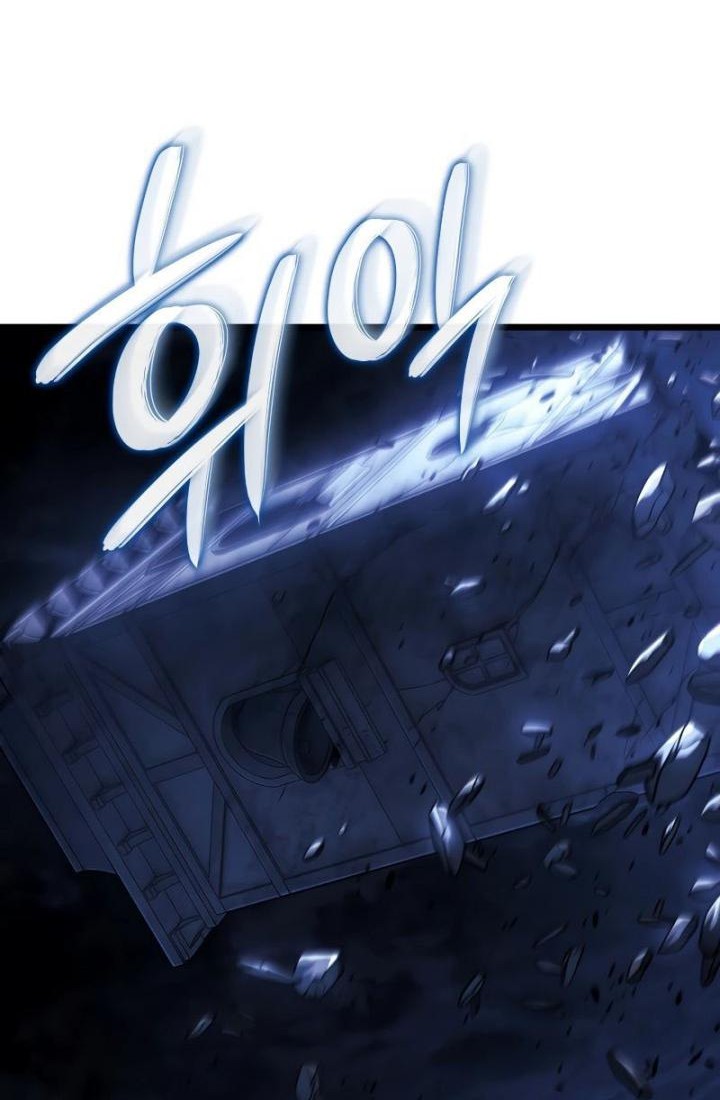 Revenge of the Iron-Blooded Sword Hound Chapter 78 - halaman 91