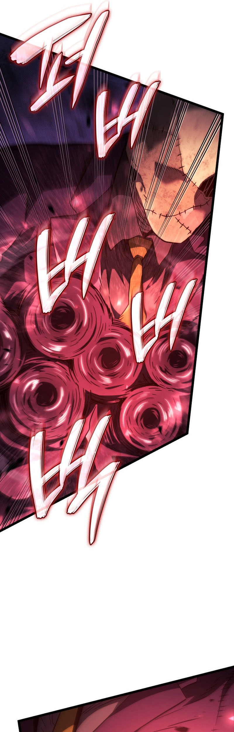 Revenge of the Iron-Blooded Sword Hound Chapter 79 - halaman 23