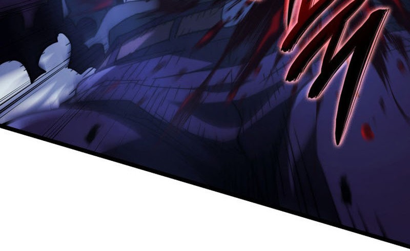 Revenge of the Iron-Blooded Sword Hound Chapter 79 - halaman 34