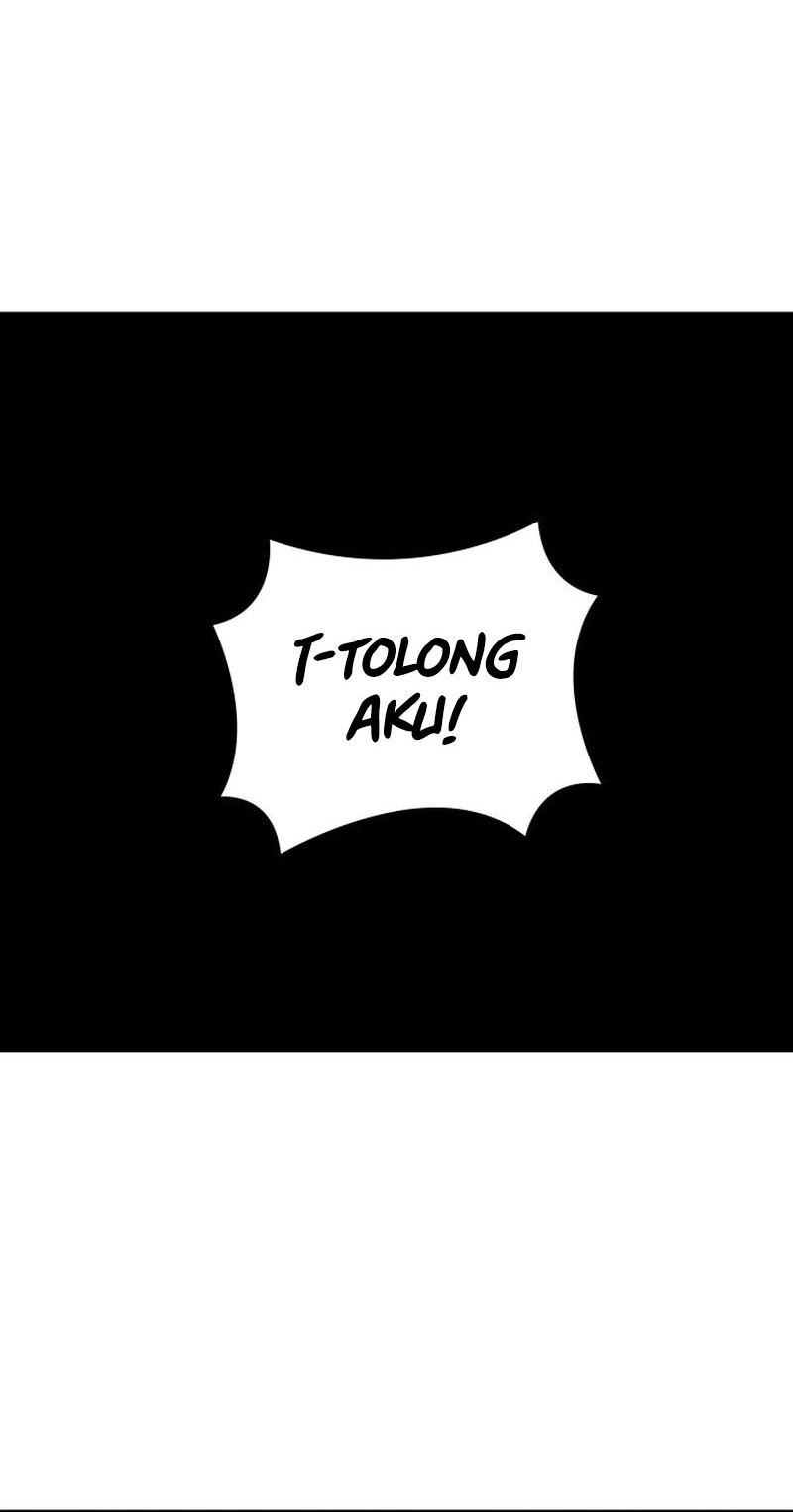 Revenge of the Iron-Blooded Sword Hound Chapter 79 - halaman 42