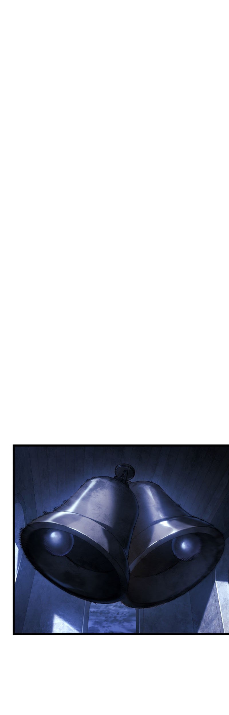 Revenge of the Iron-Blooded Sword Hound Chapter 79 - halaman 55