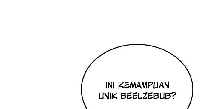 Revenge of the Iron-Blooded Sword Hound Chapter 8 - halaman 23