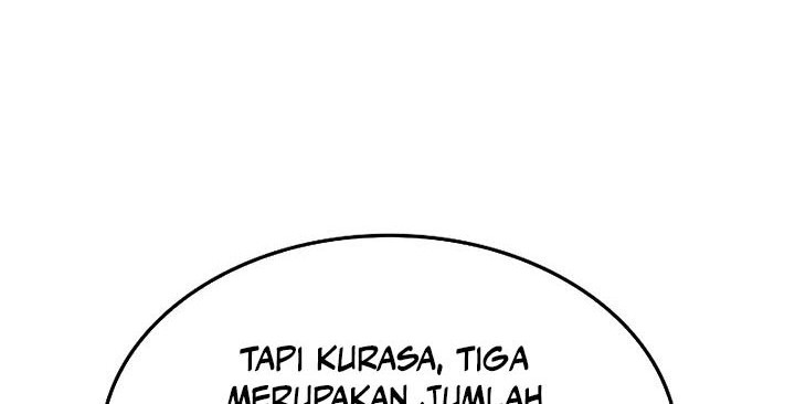Revenge of the Iron-Blooded Sword Hound Chapter 8 - halaman 27