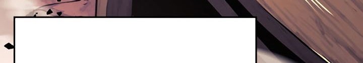 Revenge of the Iron-Blooded Sword Hound Chapter 8 - halaman 47