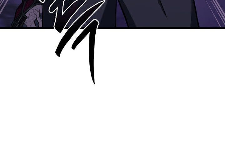 Revenge of the Iron-Blooded Sword Hound Chapter 8 - halaman 5
