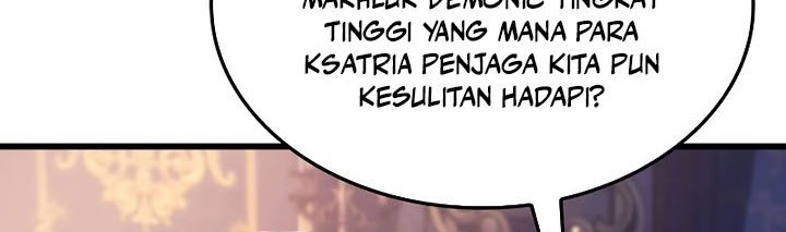 Revenge of the Iron-Blooded Sword Hound Chapter 8 - halaman 53