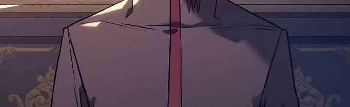 Revenge of the Iron-Blooded Sword Hound Chapter 8 - halaman 67