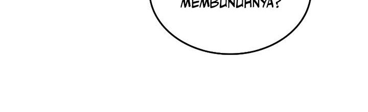 Revenge of the Iron-Blooded Sword Hound Chapter 8 - halaman 69