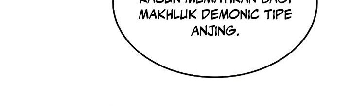 Revenge of the Iron-Blooded Sword Hound Chapter 8 - halaman 71