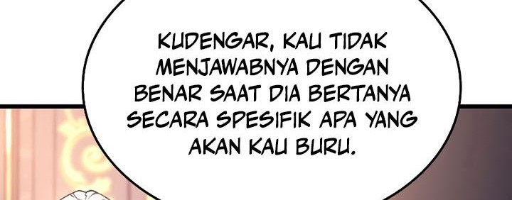 Revenge of the Iron-Blooded Sword Hound Chapter 8 - halaman 73