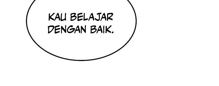Revenge of the Iron-Blooded Sword Hound Chapter 8 - halaman 77