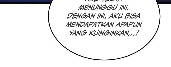 Revenge of the Iron-Blooded Sword Hound Chapter 8 - halaman 79