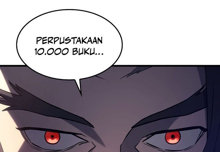 Revenge of the Iron-Blooded Sword Hound Chapter 8 - halaman 83