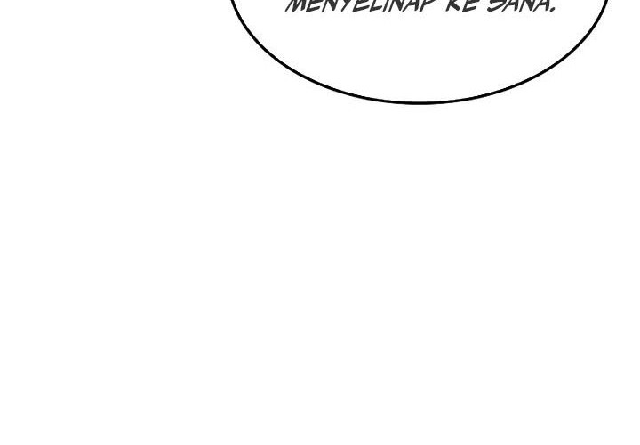 Revenge of the Iron-Blooded Sword Hound Chapter 8 - halaman 85