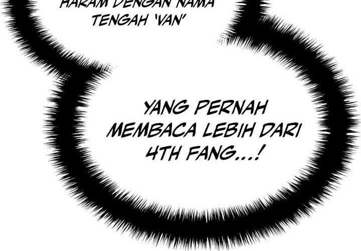 Revenge of the Iron-Blooded Sword Hound Chapter 8 - halaman 89