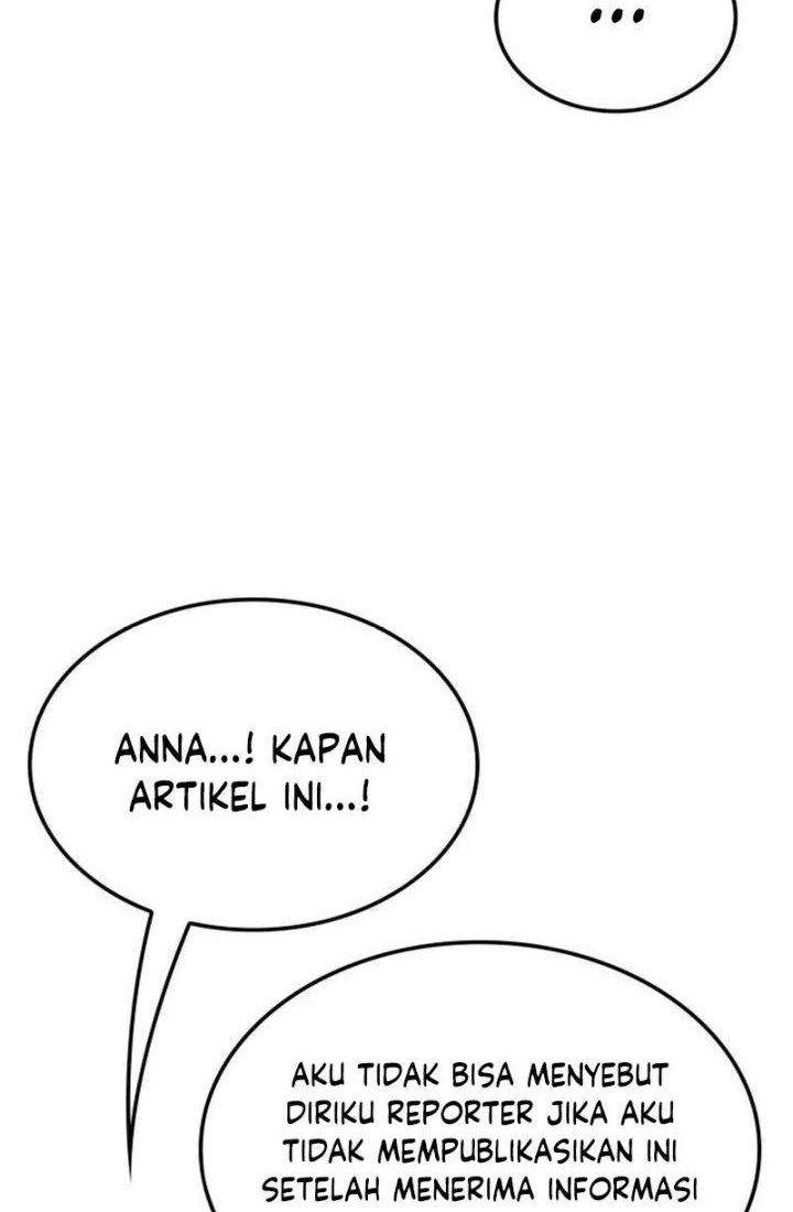 Revenge of the Iron-Blooded Sword Hound Chapter 80 - halaman 50