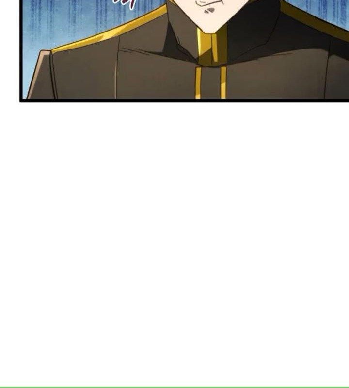 Revenge of the Iron-Blooded Sword Hound Chapter 80 - halaman 63