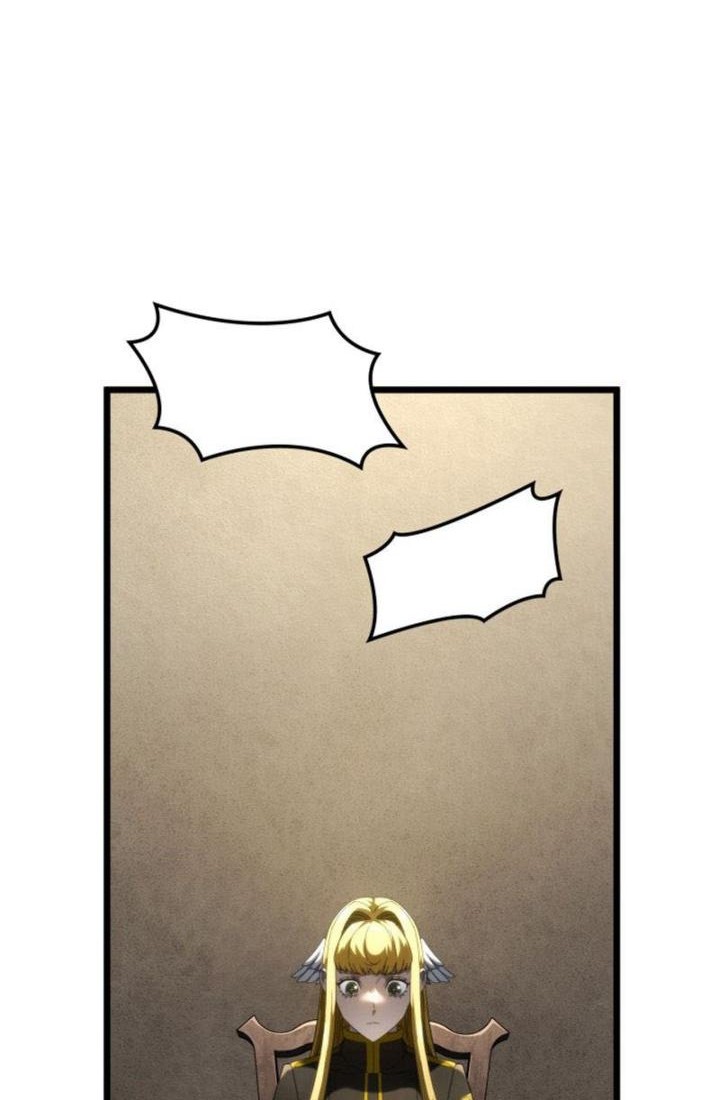 Revenge of the Iron-Blooded Sword Hound Chapter 80 - halaman 65
