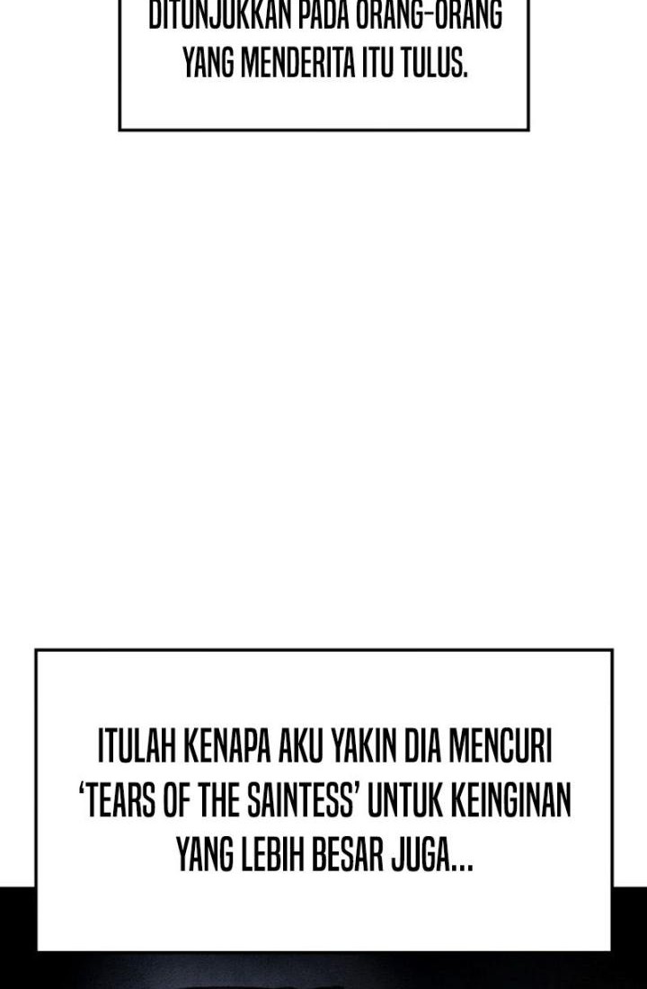 Revenge of the Iron-Blooded Sword Hound Chapter 80 - halaman 69