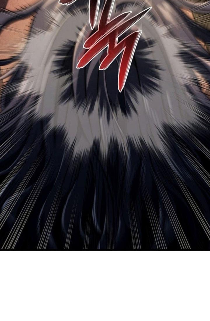 Revenge of the Iron-Blooded Sword Hound Chapter 80 - halaman 9