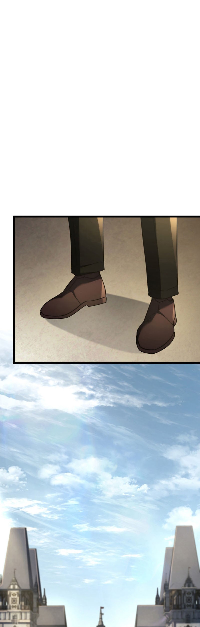 Revenge of the Iron-Blooded Sword Hound Chapter 82 - halaman 59