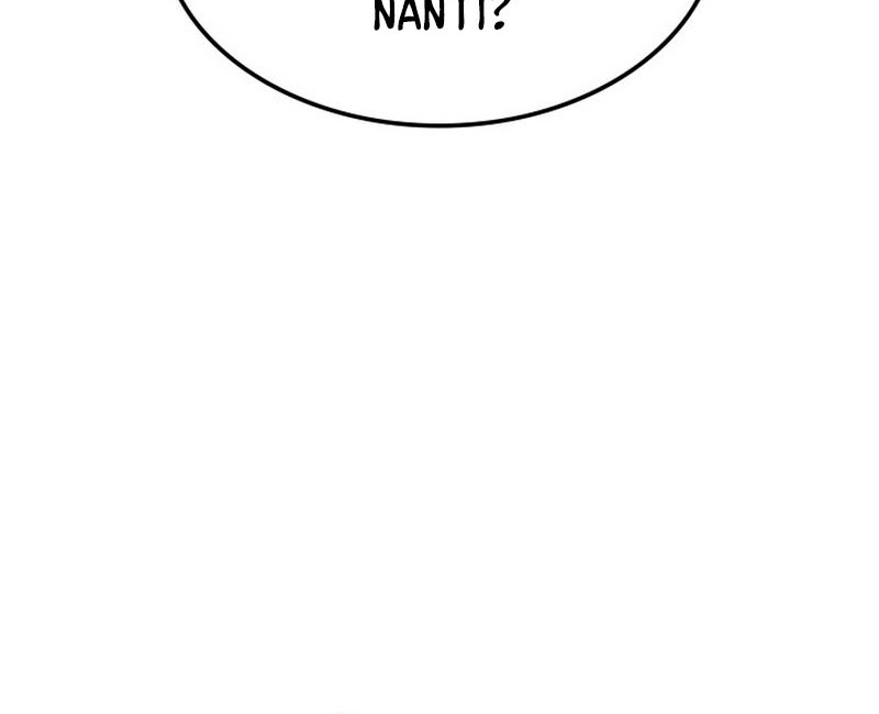 Revenge of the Iron-Blooded Sword Hound Chapter 82 - halaman 64