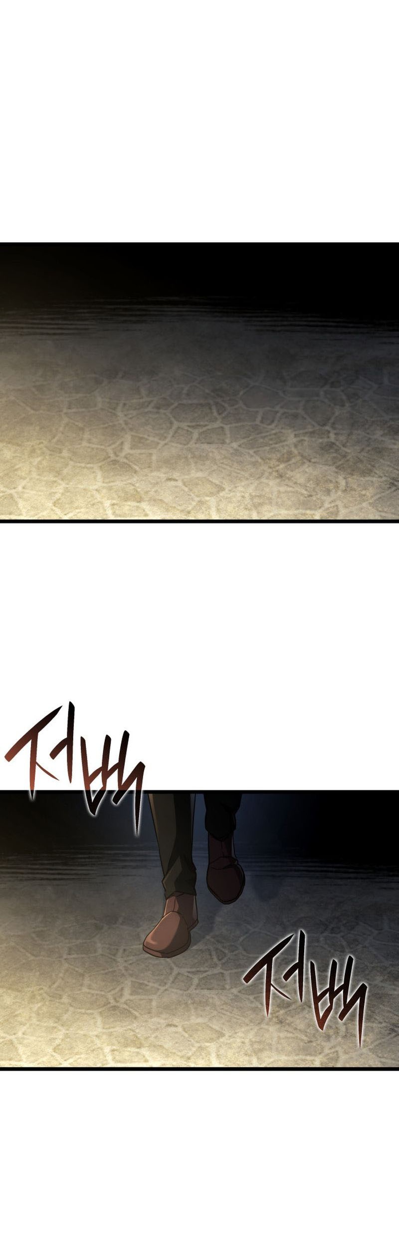 Revenge of the Iron-Blooded Sword Hound Chapter 83 - halaman 52