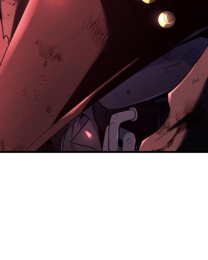 Revenge of the Iron-Blooded Sword Hound Chapter 87 - halaman 110
