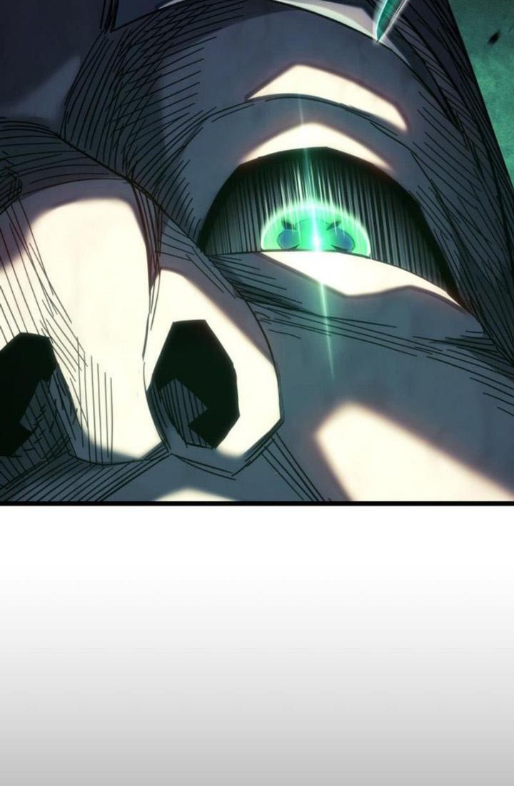 Revenge of the Iron-Blooded Sword Hound Chapter 87 - halaman 112