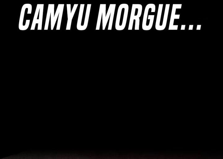 Revenge of the Iron-Blooded Sword Hound Chapter 87 - halaman 38