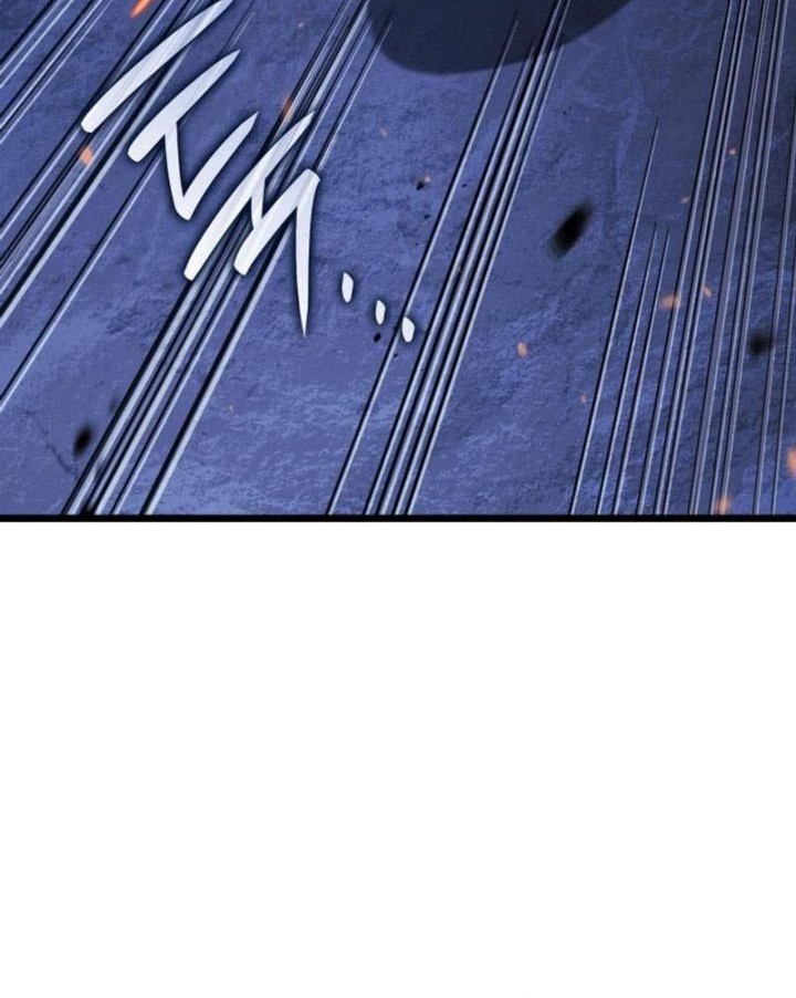 Revenge of the Iron-Blooded Sword Hound Chapter 87 - halaman 58