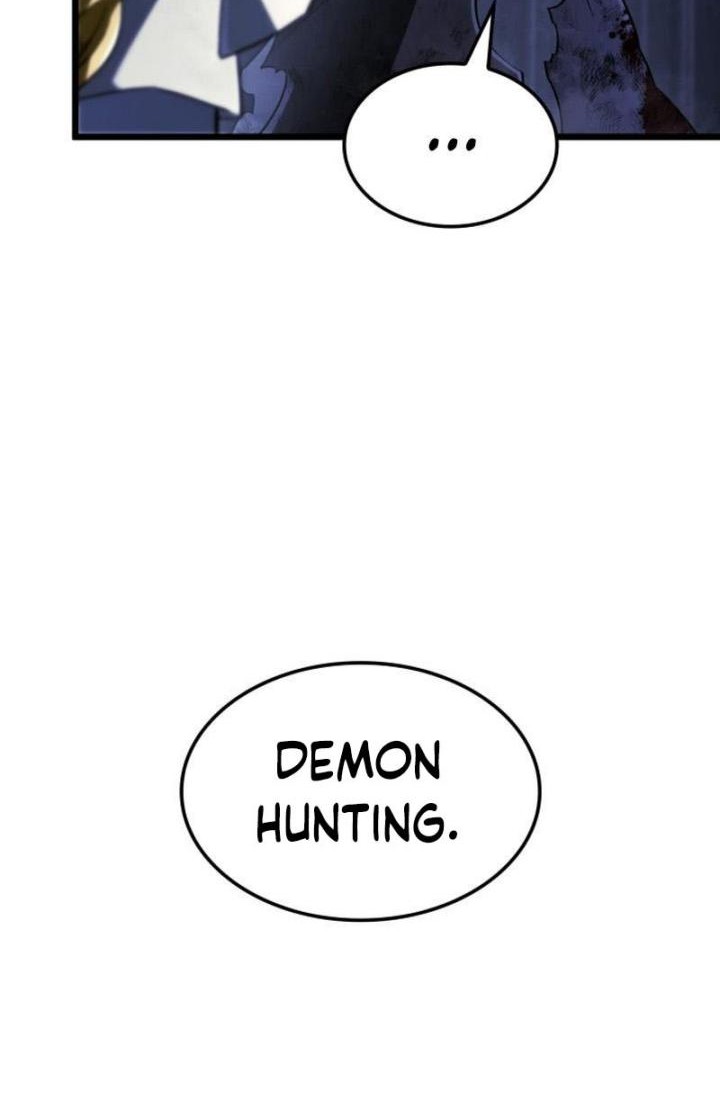 Revenge of the Iron-Blooded Sword Hound Chapter 87 - halaman 68