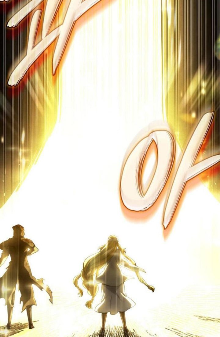 Revenge of the Iron-Blooded Sword Hound Chapter 87 - halaman 86