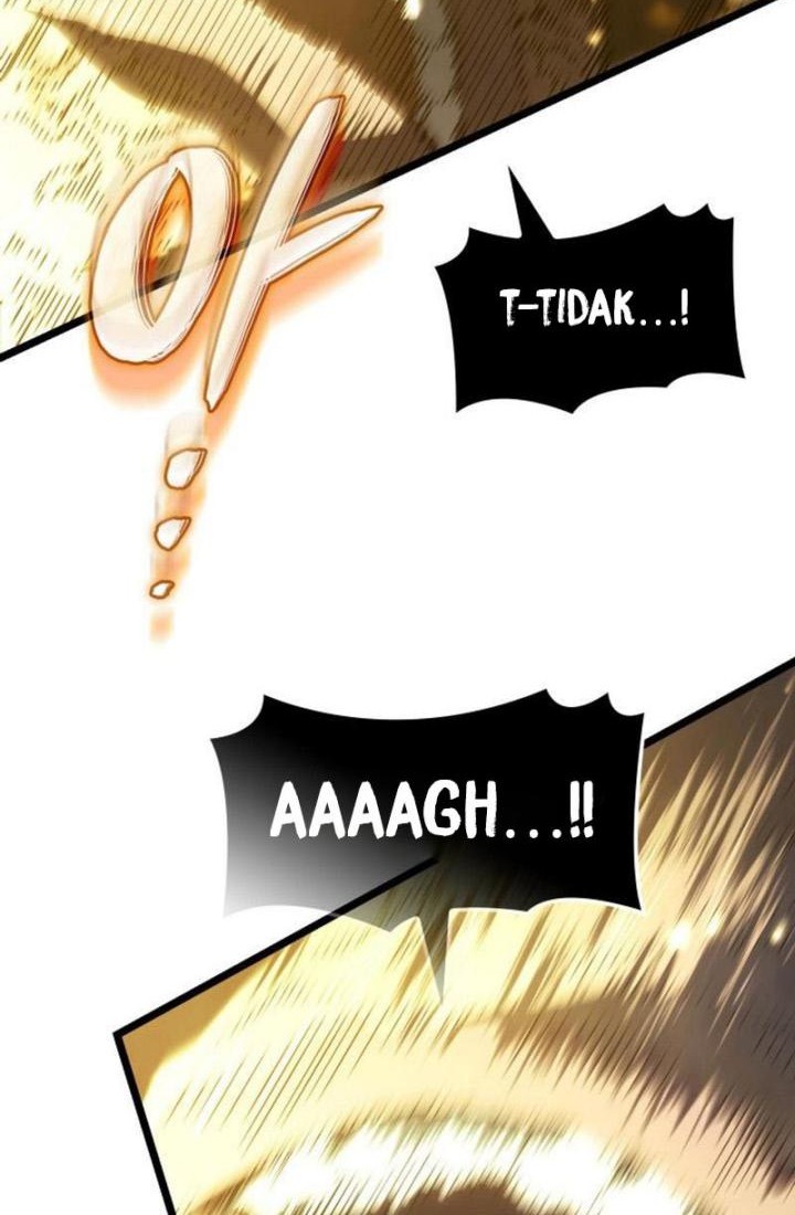 Revenge of the Iron-Blooded Sword Hound Chapter 87 - halaman 88