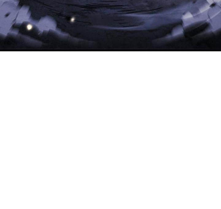Revenge of the Iron-Blooded Sword Hound Chapter 87 - halaman 90