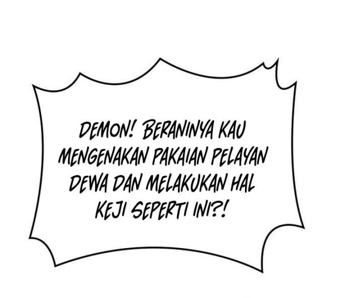 Revenge of the Iron-Blooded Sword Hound Chapter 87 - halaman 96