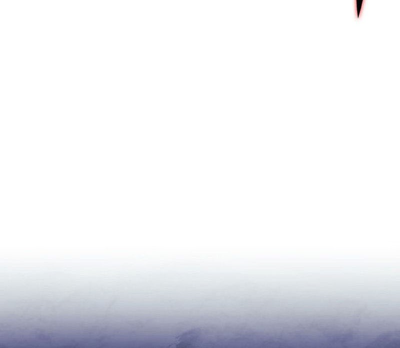 Revenge of the Iron-Blooded Sword Hound Chapter 88 - halaman 17