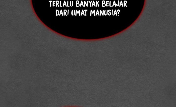 Revenge of the Iron-Blooded Sword Hound Chapter 89 - halaman 35