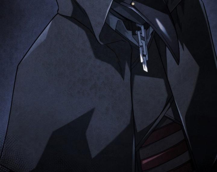 Revenge of the Iron-Blooded Sword Hound Chapter 89 - halaman 49