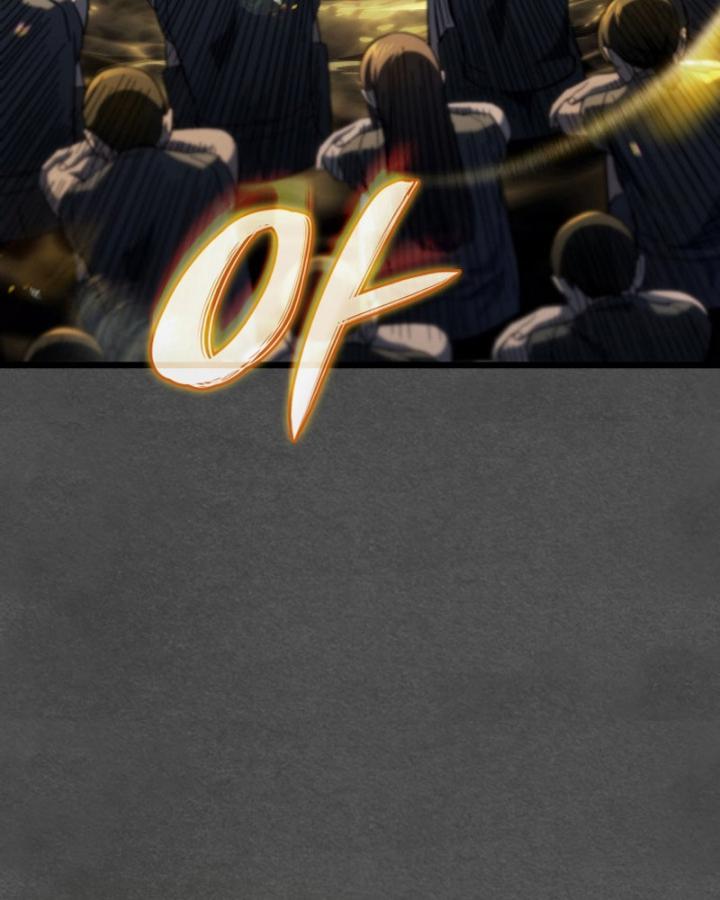 Revenge of the Iron-Blooded Sword Hound Chapter 89 - halaman 56