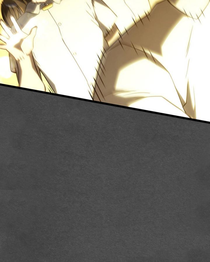 Revenge of the Iron-Blooded Sword Hound Chapter 89 - halaman 63