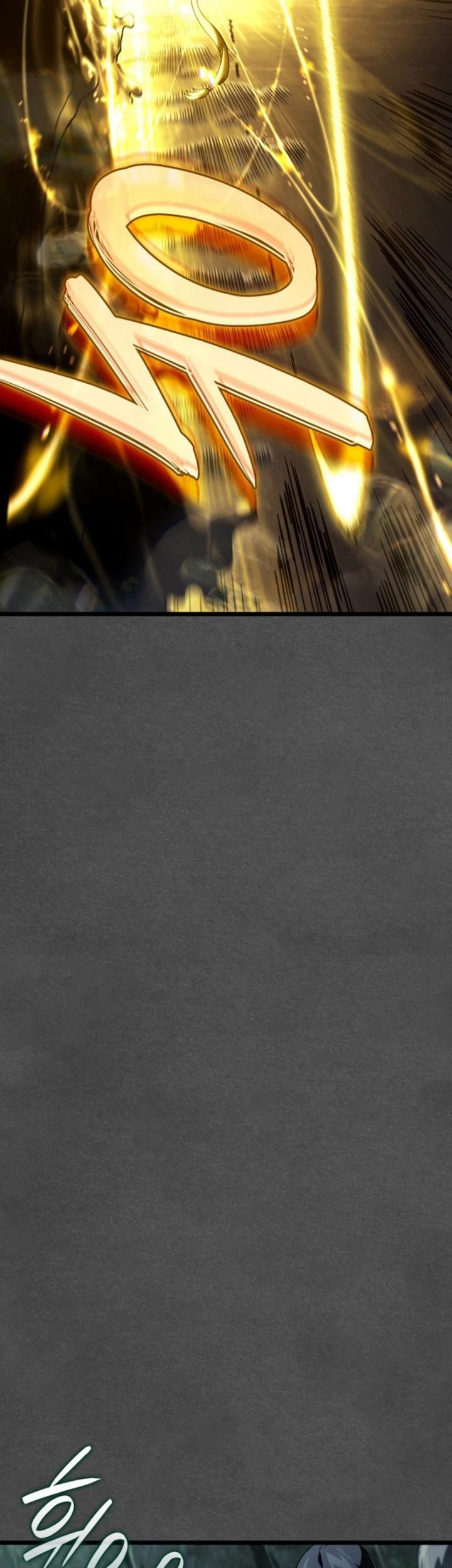 Revenge of the Iron-Blooded Sword Hound Chapter 89 - halaman 66