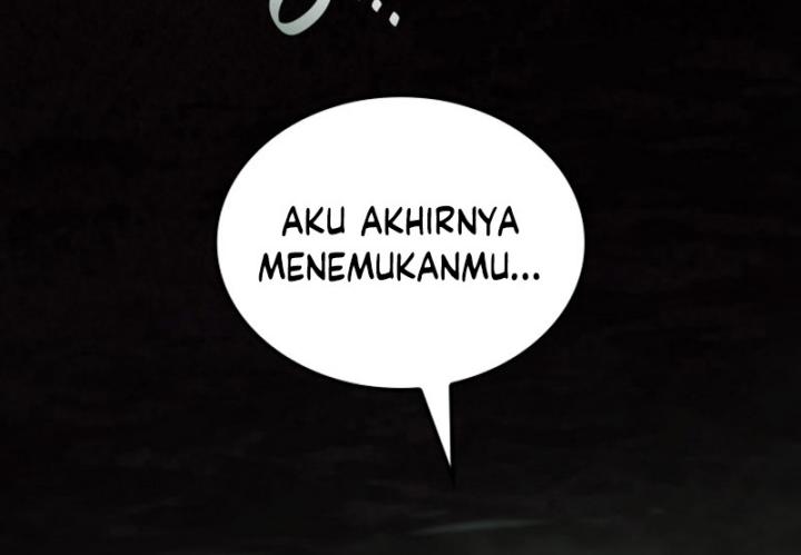 Revenge of the Iron-Blooded Sword Hound Chapter 89 - halaman 70
